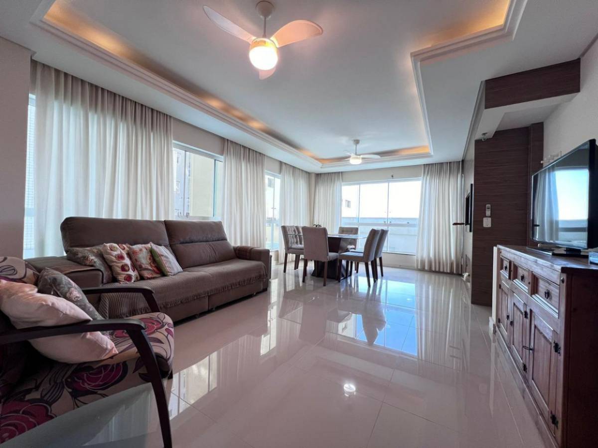 Apartamento 3 dormitórios para venda, Centro em Capão da Canoa | Ref.: 1009