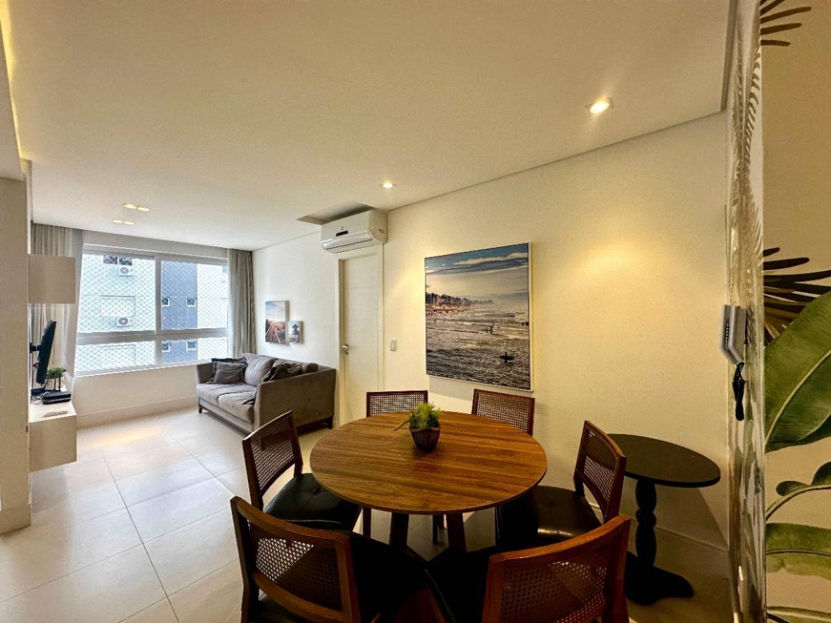 Apartamento 1 dormitório para venda, Navegantes em Capão da Canoa | Ref.: 1014