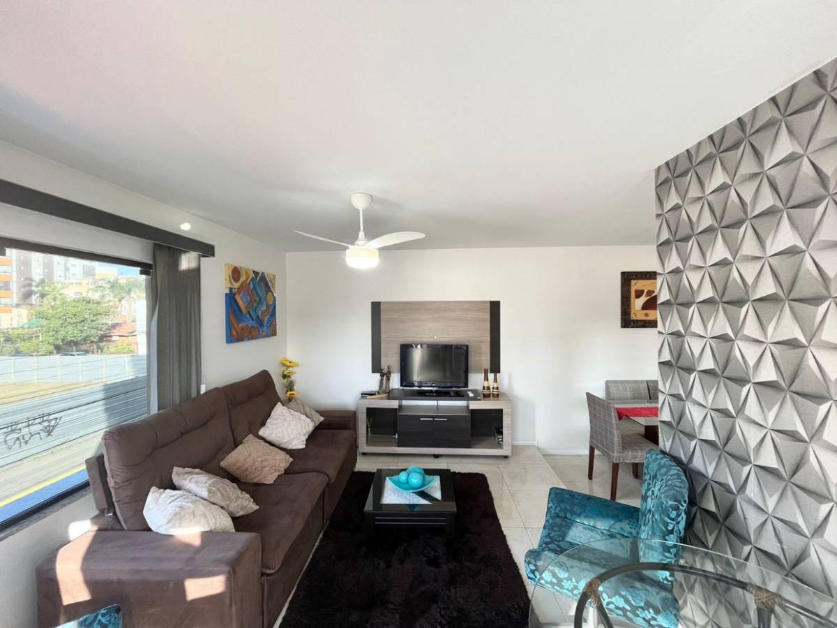 Apartamento 2 dormitórios para venda, Centro em Capão da Canoa | Ref.: 1031