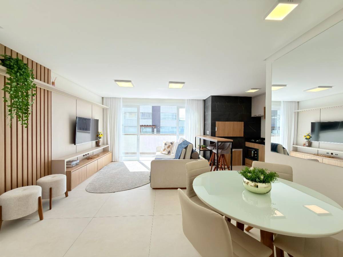 Apartamento 2 dormitórios para venda, Navegantes em Capão da Canoa | Ref.: 1045