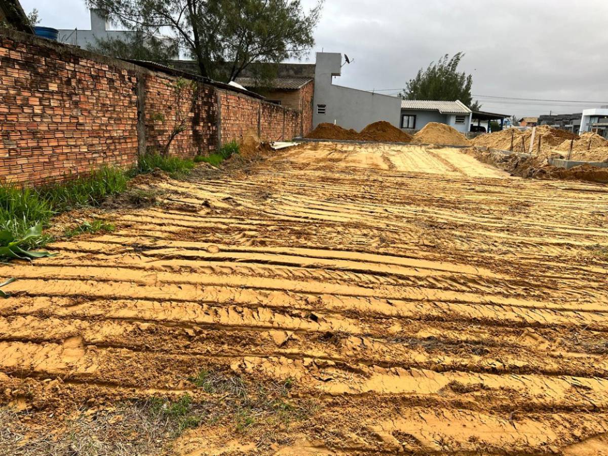 Terreno para venda em Capão da Canoa | Ref.: 1054