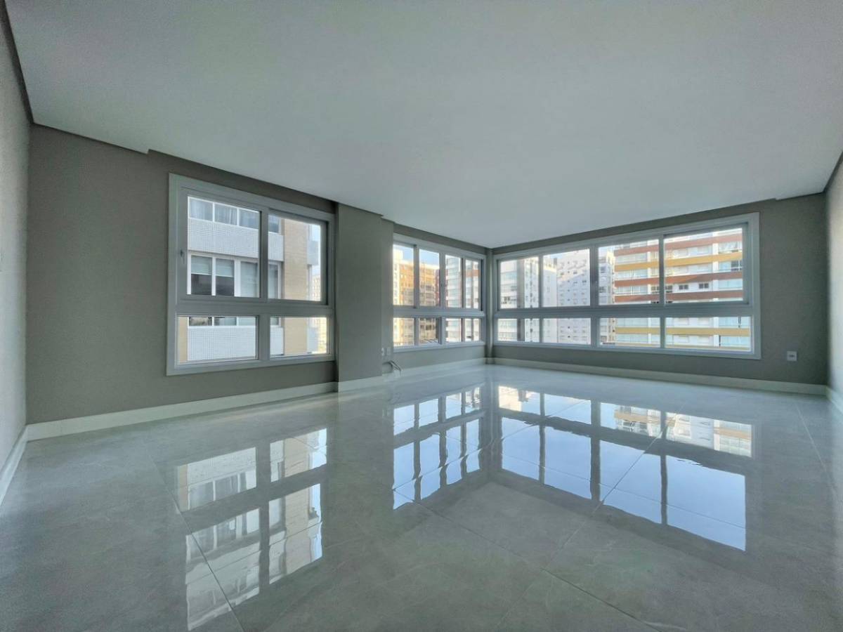 Apartamento 3 dormitórios para venda, Navegantes em Capão da Canoa | Ref.: 1057