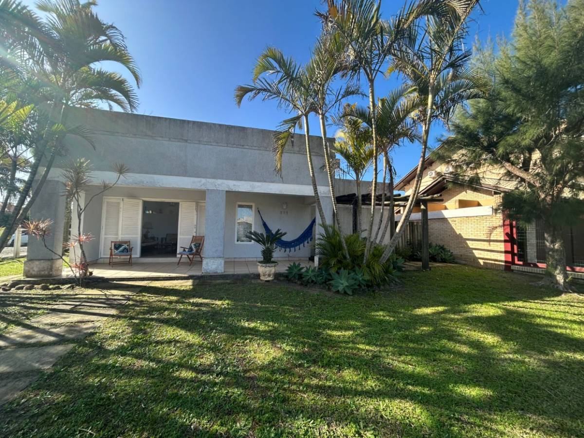 Casa 5 dormitórios para venda, atlantida em Xangri-lá | Ref.: 1083