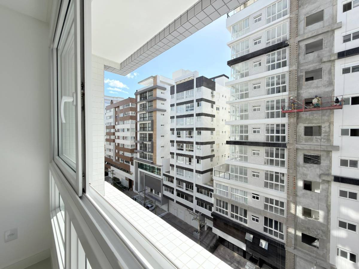 Apartamento 2 dormitórios para venda, Zona Nova em Capão da Canoa | Ref.: 1112