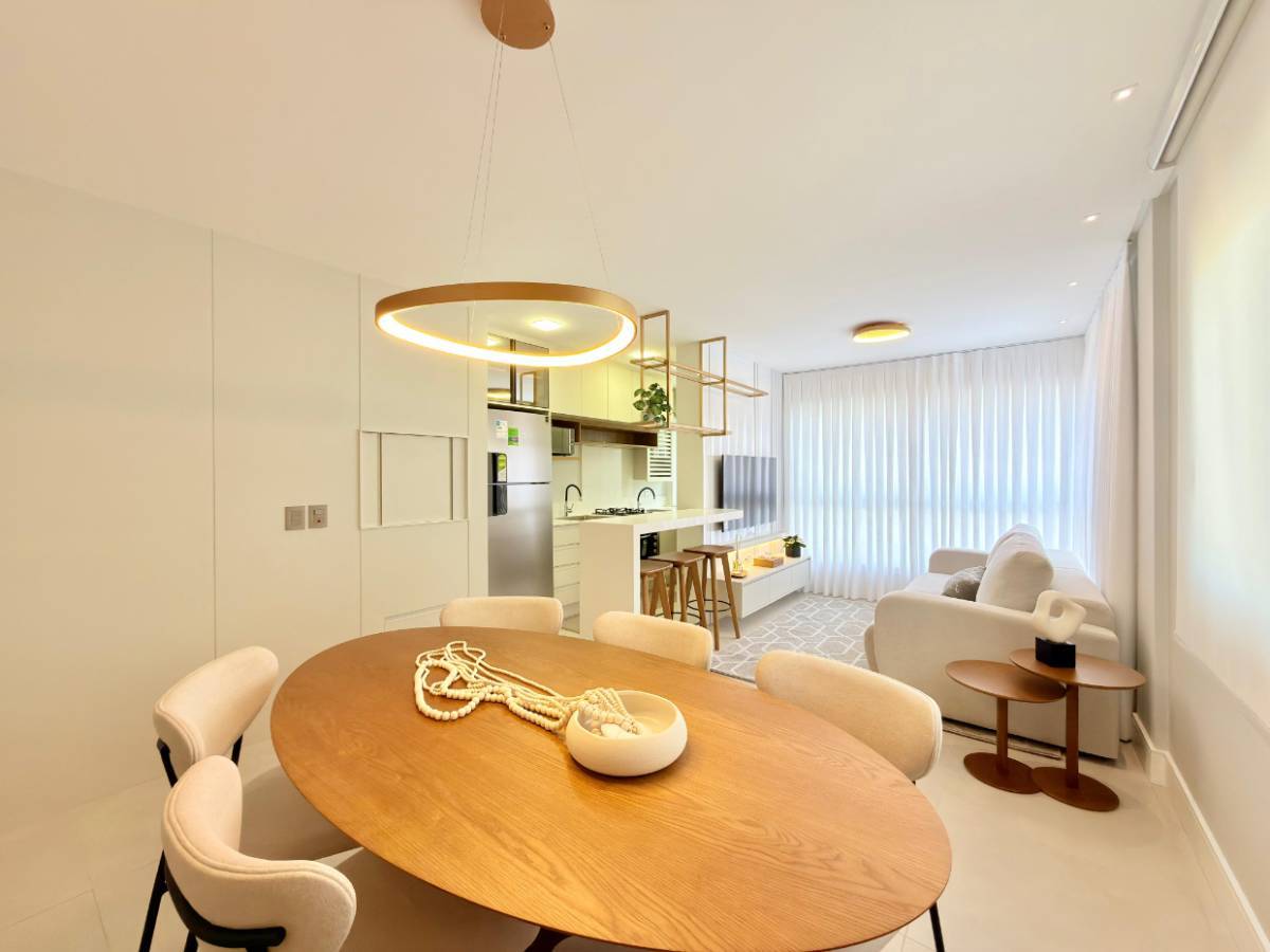 Apartamento 3 dormitórios para venda, Zona Nova em Capão da Canoa | Ref.: 1113