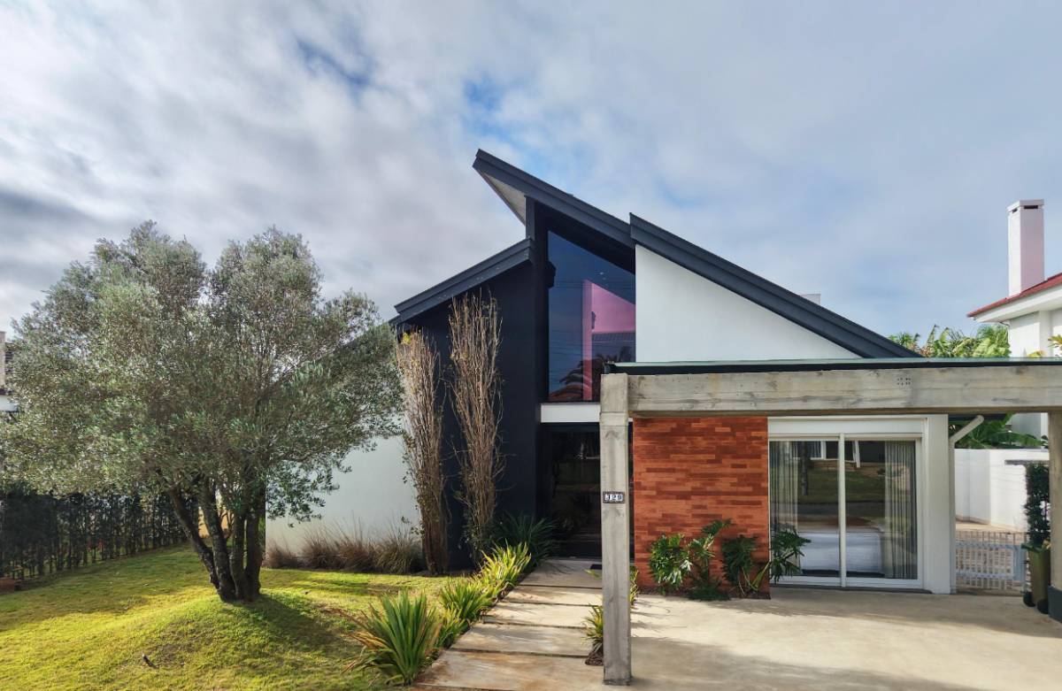 Casa em Condomínio 4 dormitórios para venda, xangri-lá em Xangri-lá | Ref.: 1122