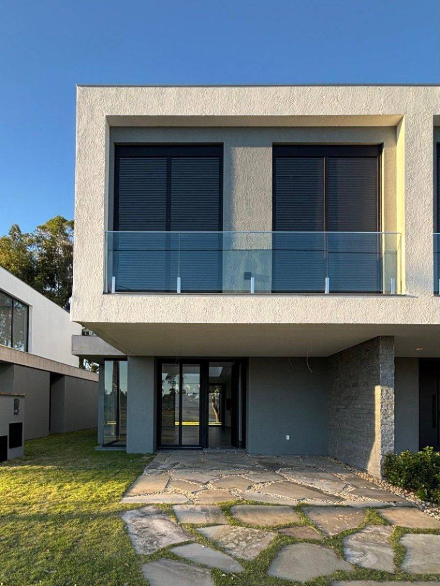 Casa em Condomínio 3 dormitórios para venda, xangri-lá em Xangri-lá | Ref.: 1127