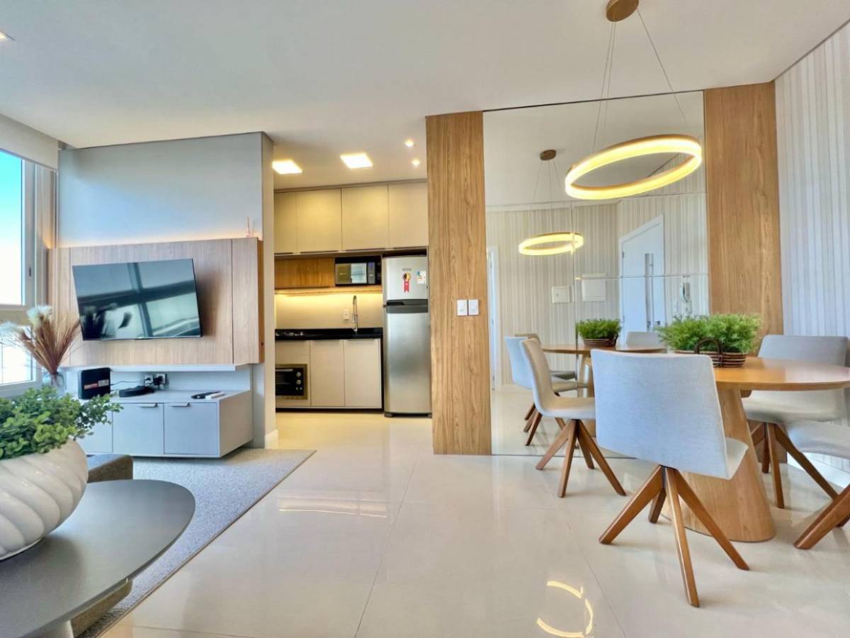 Apartamento 2 dormitórios para venda, Navegantes em Capão da Canoa | Ref.: 1128