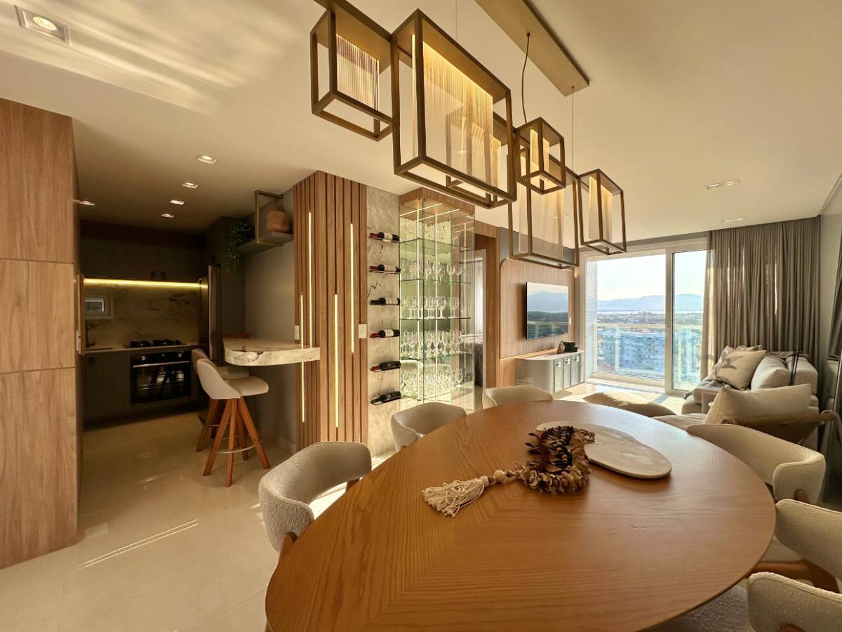 Apartamento 2 dormitórios para venda, Centro em Capão da Canoa | Ref.: 1130