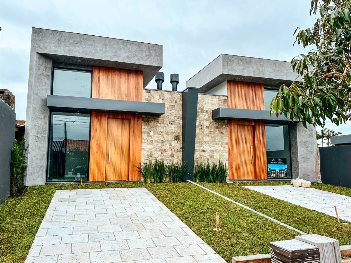 Casa 3 dormitórios para venda, Rainha do Mar  em Xangri-lá | Ref.: 1148