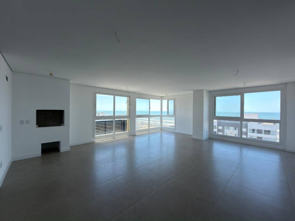 Apartamento 4 dormitórios para venda, Centro em Capão da Canoa | Ref.: 1173