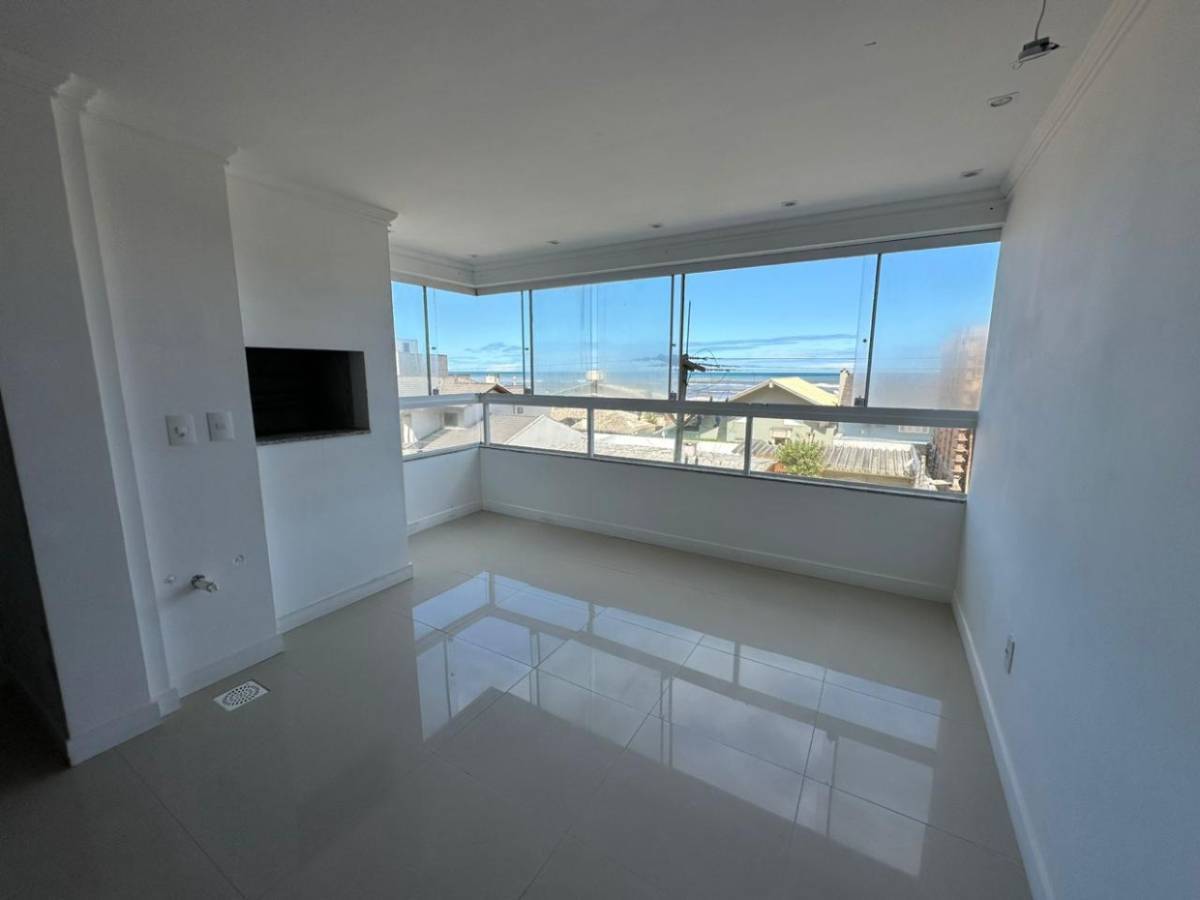 Apartamento 4 dormitórios para venda, Zona Nova em Capão da Canoa | Ref.: 1175