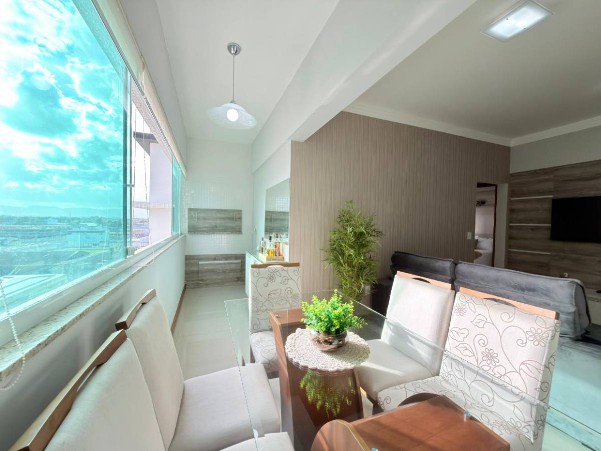 Apartamento 2 dormitórios para venda, Centro em Capão da Canoa | Ref.: 1176