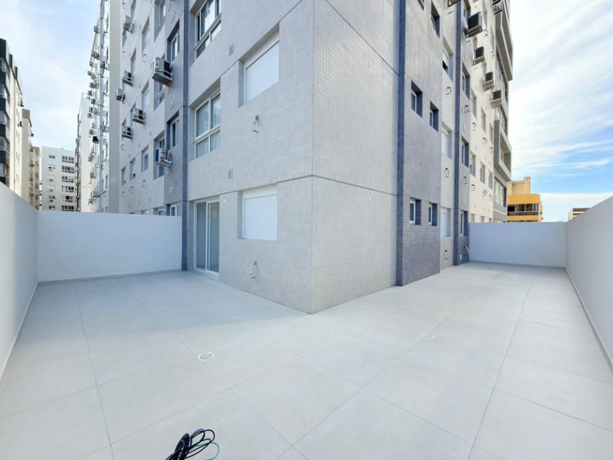 Apartamento 2 dormitórios para venda,  Navegantes  em Capão da Canoa | Ref.: 1186