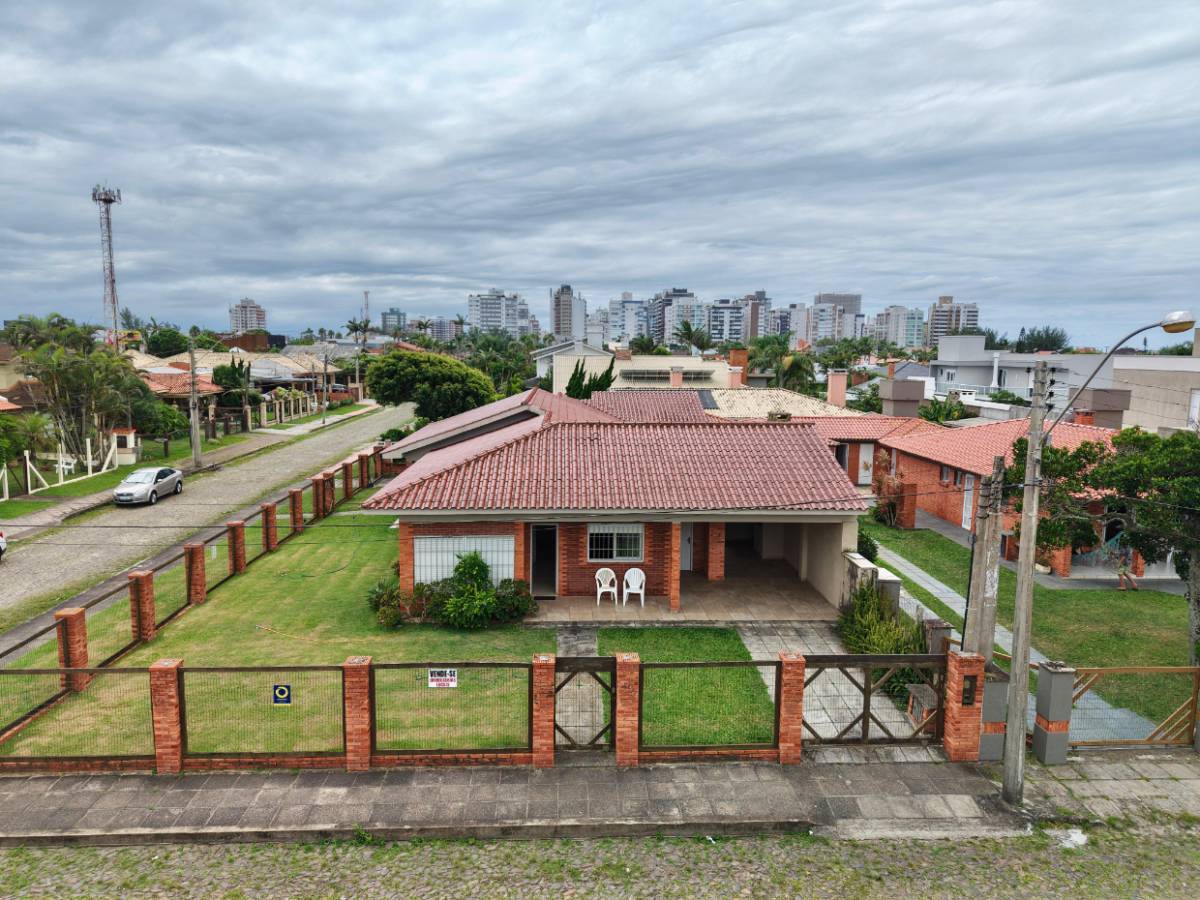 Casa 7 dormitórios para venda, atlantida em Xangri-lá | Ref.: 1209