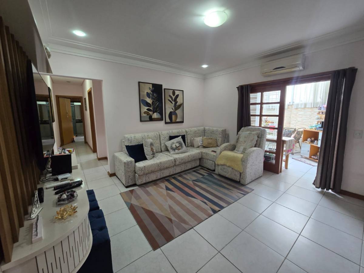 Apartamento 2 dormitórios para aluguel, Centro em Capão da Canoa | Ref.: 1220