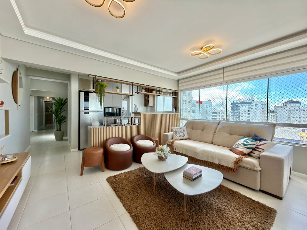 Apartamento 3 dormitórios para venda,  Navegantes em Capão da Canoa | Ref.: 1222