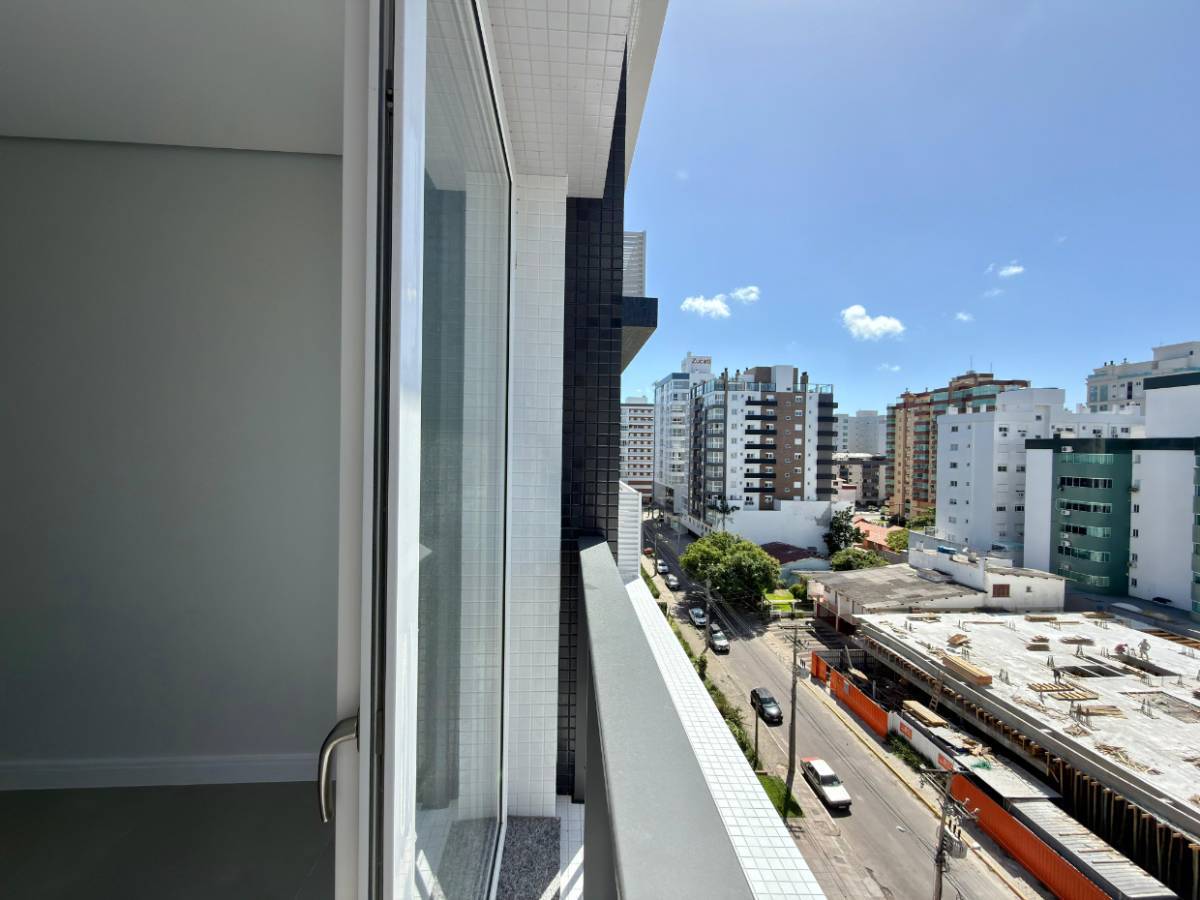 Apartamento 2 dormitórios para venda, Zona Nova em Capão da Canoa | Ref.: 1223