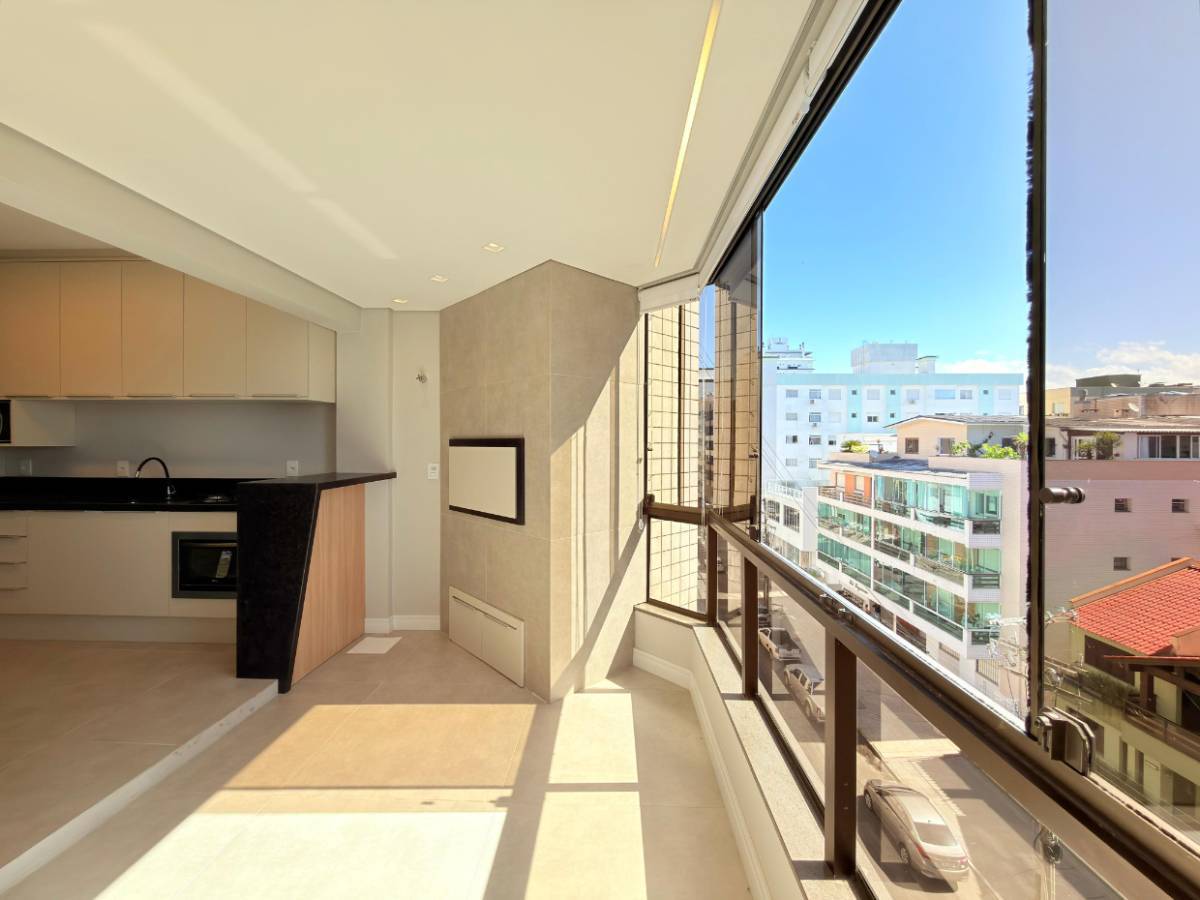 Apartamento 3 dormitórios para venda, Centro em Capão da Canoa | Ref.: 1224