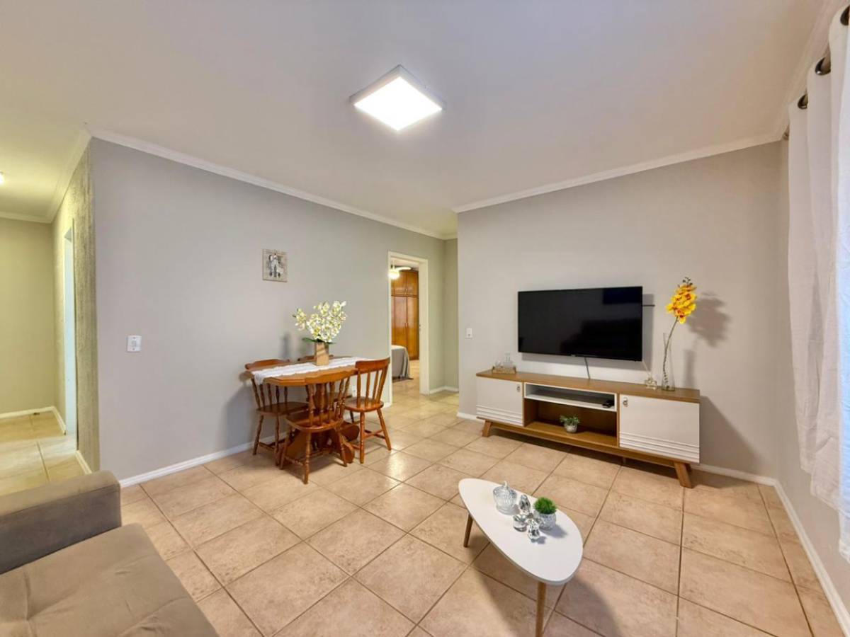 Apartamento 2 dormitórios para venda, Centro em Capão da Canoa | Ref.: 1256