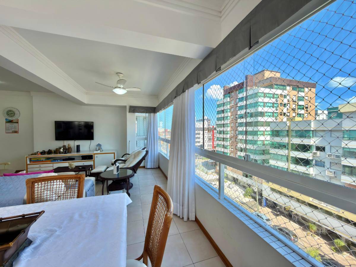 Apartamento 3 dormitórios para venda, Zona Nova em Capão da Canoa | Ref.: 1269