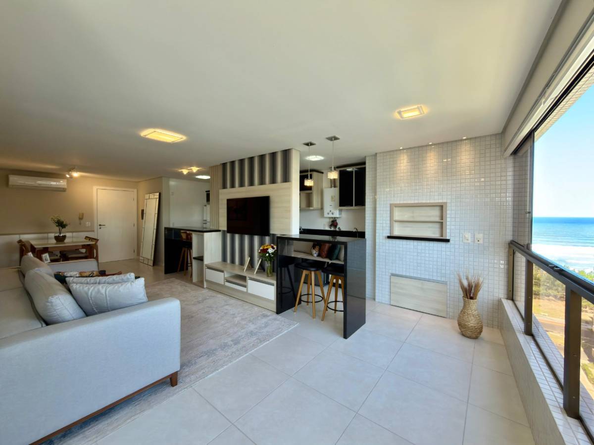 Apartamento 2 dormitórios para venda, Navegantes em Capão da Canoa | Ref.: 1275