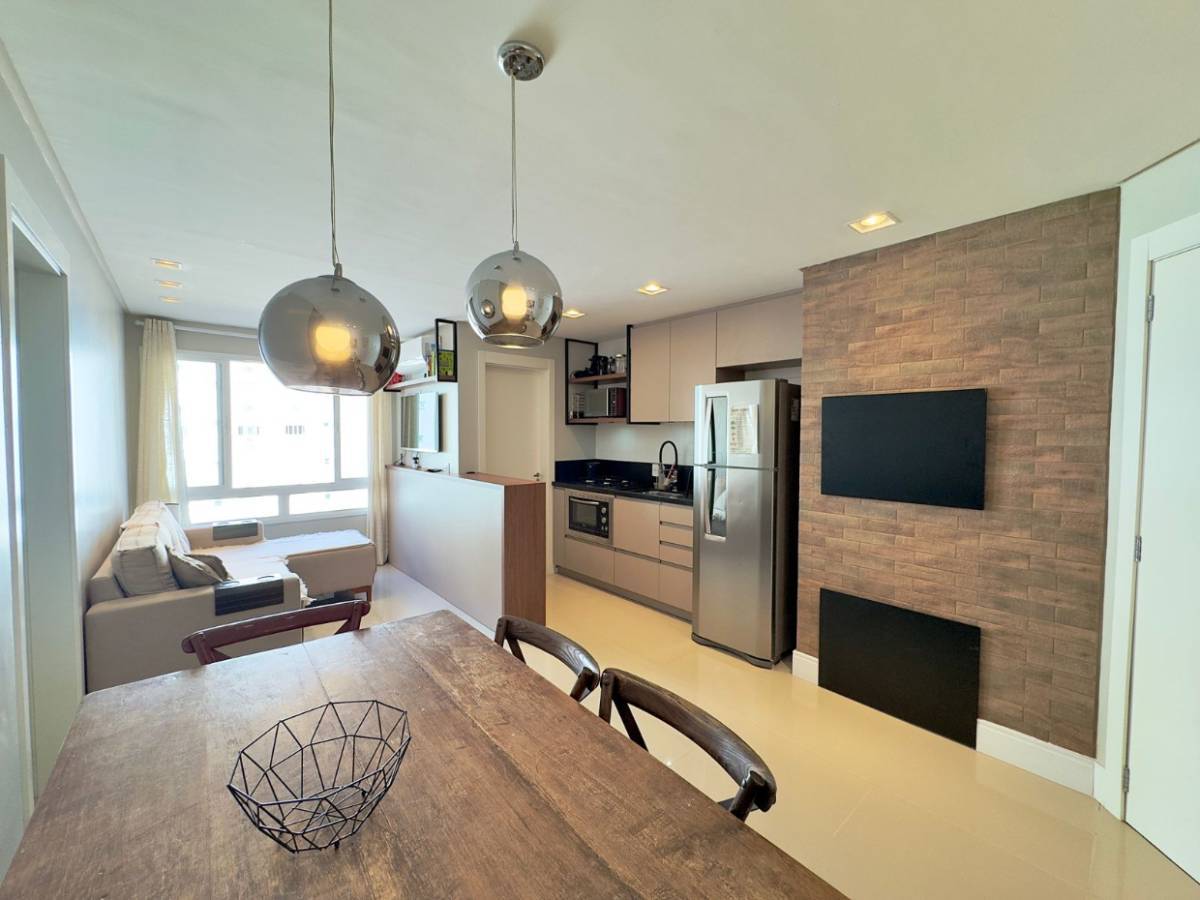 Apartamento 2 dormitórios para venda,  Navegantes  em Capão da Canoa | Ref.: 1415