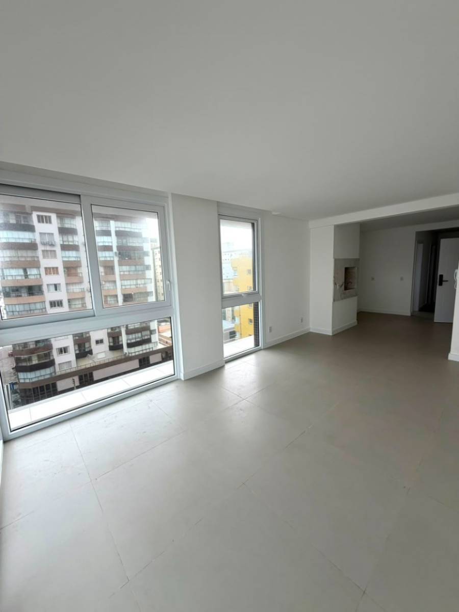 Apartamento 3 dormitórios para venda, Centro em Capão da Canoa | Ref.: 1489