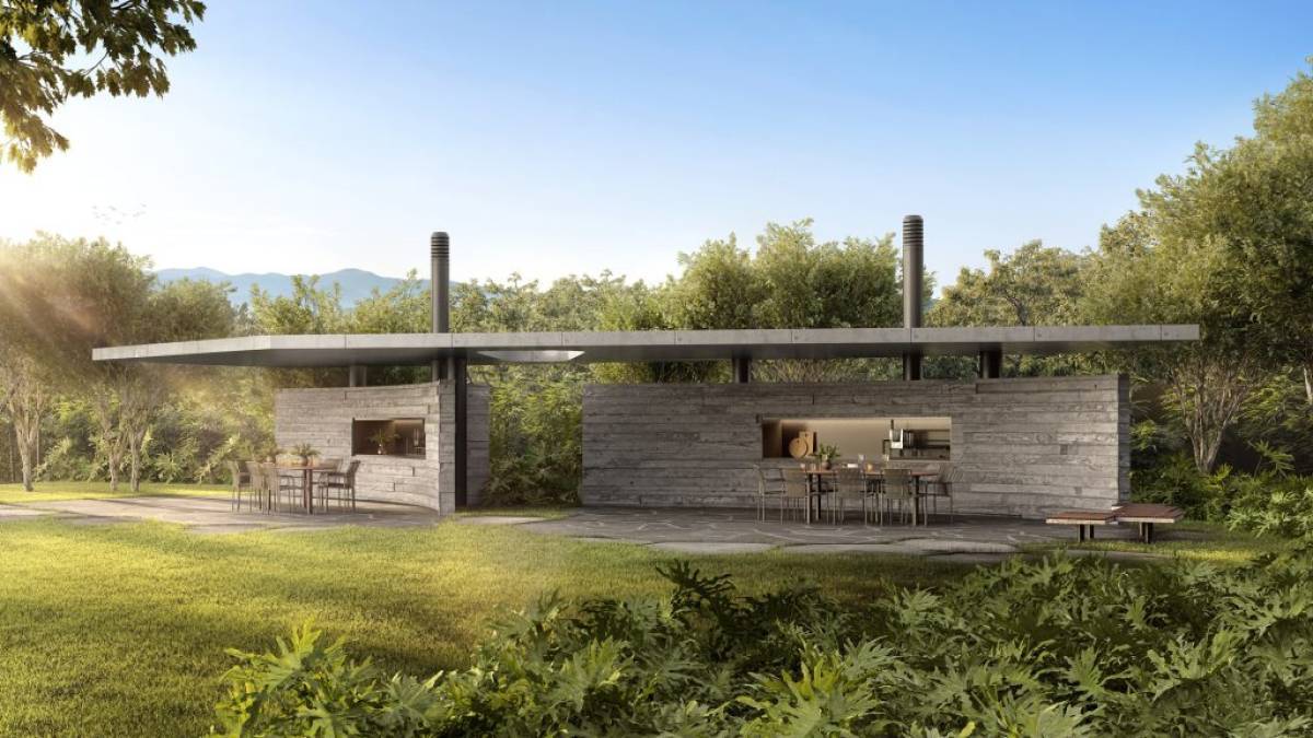 Terreno em Condomínio para venda, Atlântida em Xangri-lá | Ref.: 1618