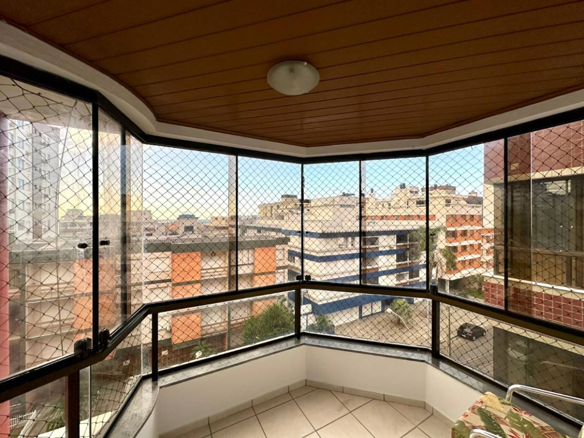 Apartamento 2 dormitórios para venda, Zona Nova em Capão da Canoa | Ref.: 1630