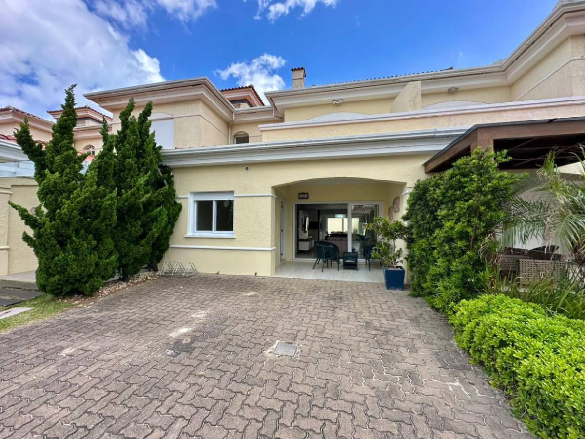 Casa 4 dormitórios para venda em Xangri-lá | Ref.: 1803