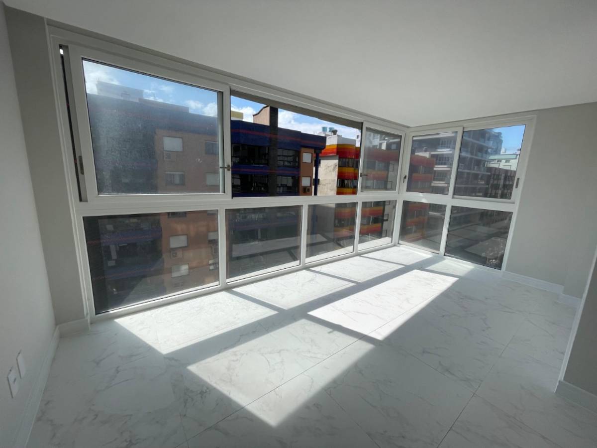 Apartamento 2 dormitórios para venda, Zona Nova em Capão da Canoa | Ref.: 2199
