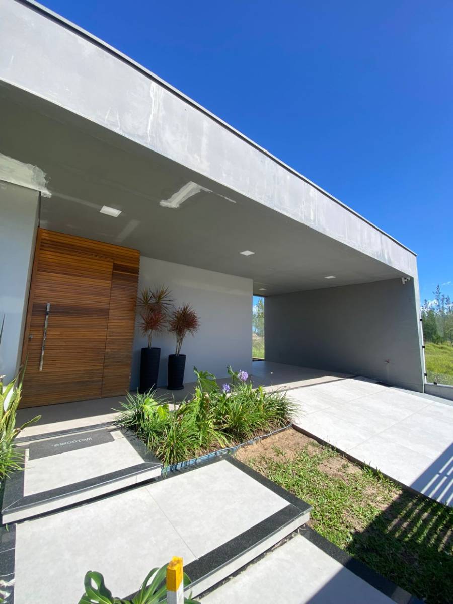 Casa 3 dormitórios para venda, Zona Norte em Capão da Canoa | Ref.: 2825