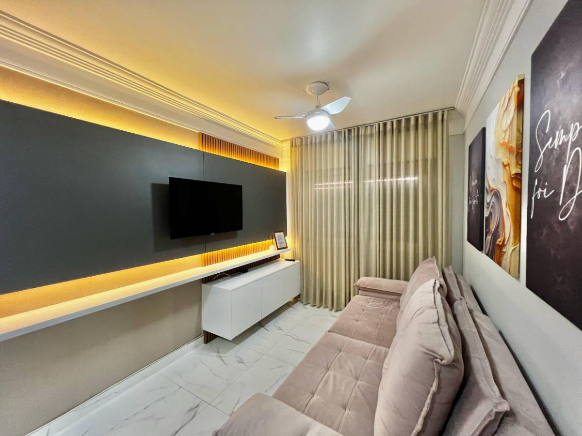 Apartamento 1 dormitório para venda, Zona Nova em Capão da Canoa | Ref.: 321