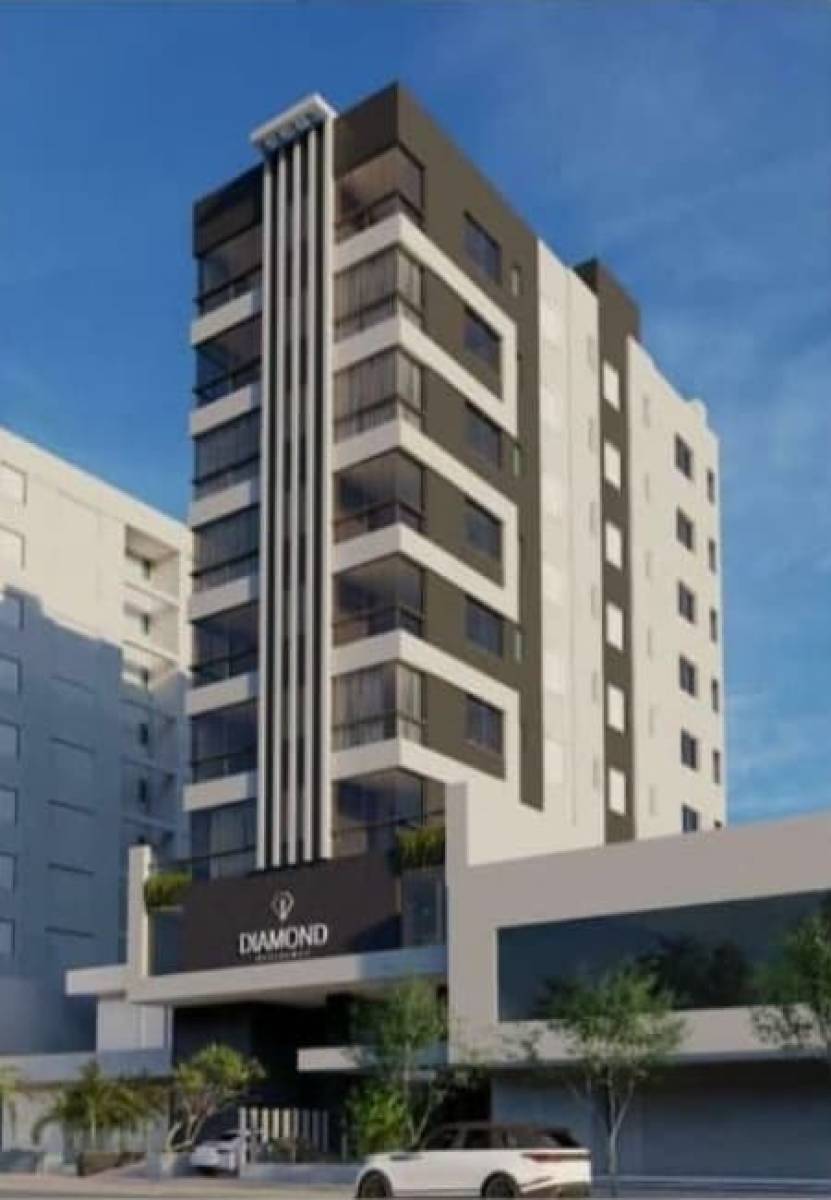 Apartamento 2 dormitórios para venda,  Navegantes  em Capão da Canoa | Ref.: 483