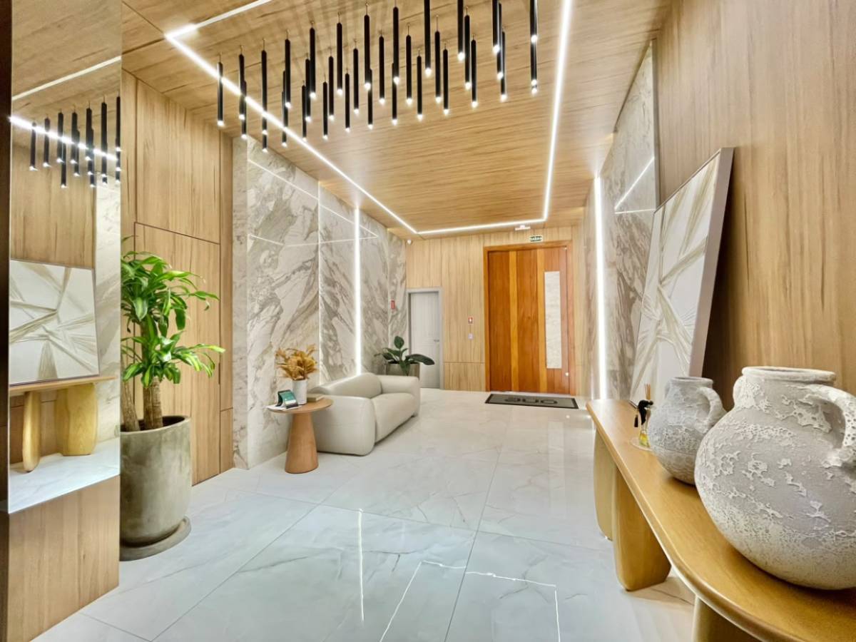 Apartamento 2 dormitórios para venda,  Navegantes  em Capão da Canoa | Ref.: 5040