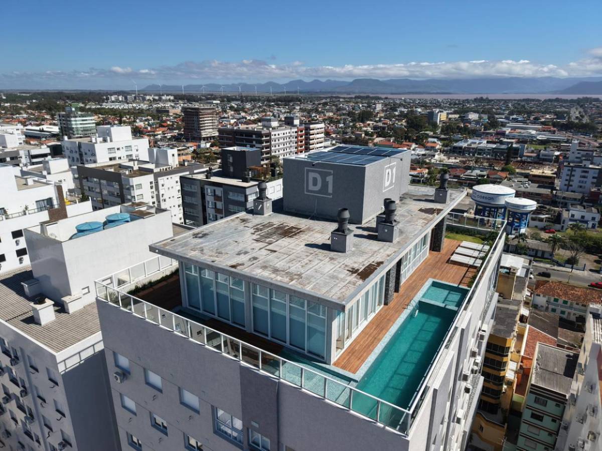Apartamento 2 dormitórios para venda,  Navegantes  em Capão da Canoa | Ref.: 535