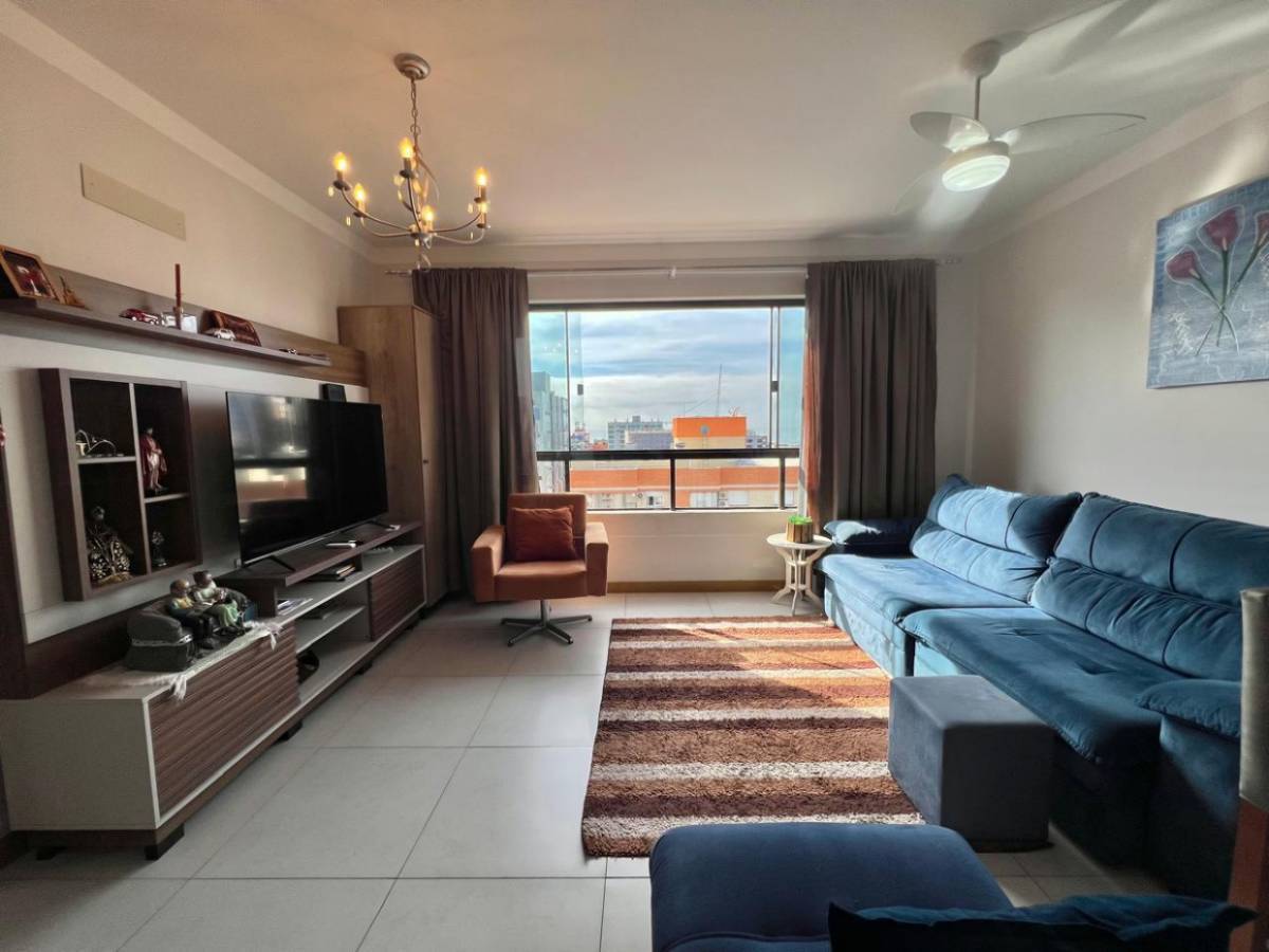 Apartamento 2 dormitórios para venda, Zona Nova em Capão da Canoa | Ref.: 617