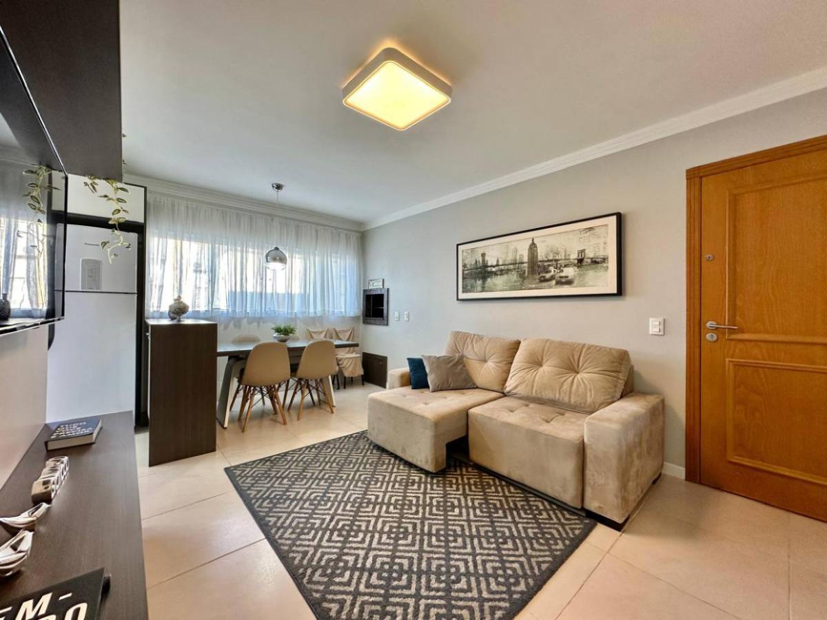 Apartamento 1 dormitório para venda,  Navegantes  em Capão da Canoa | Ref.: 618
