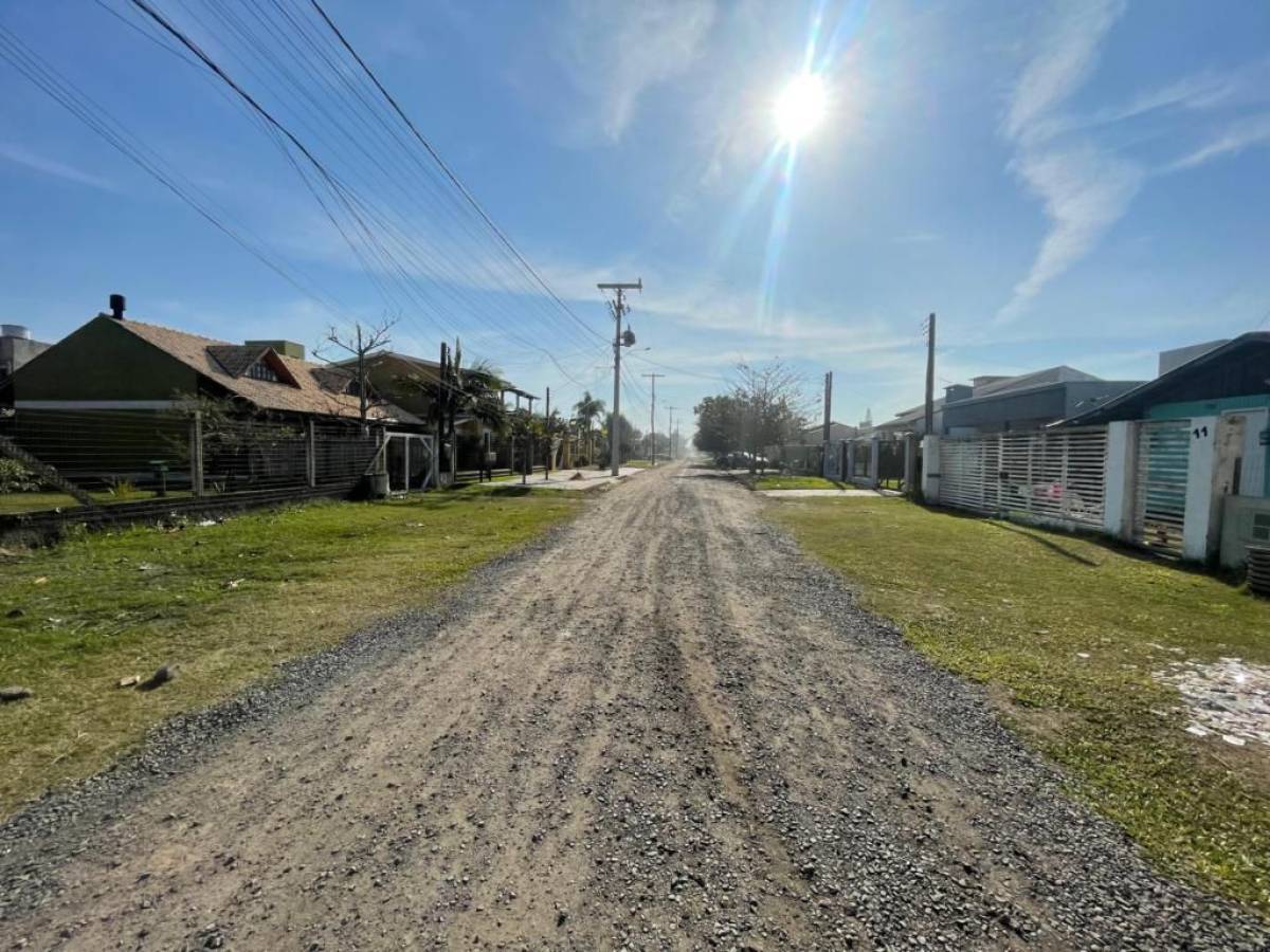 Terreno para venda, Praia do Barco em Capão da Canoa | Ref.: 629