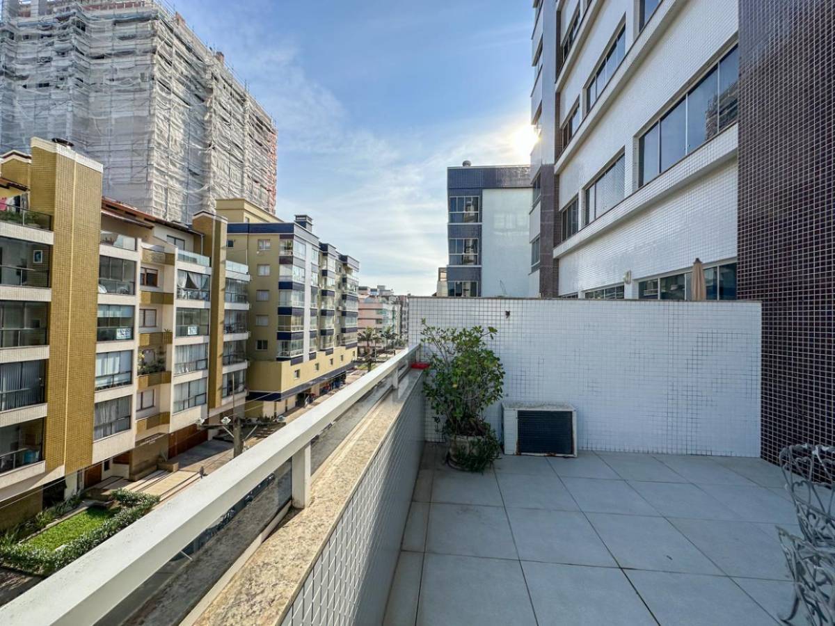 Apartamento 2 dormitórios para venda, Centro em Capão da Canoa | Ref.: 671