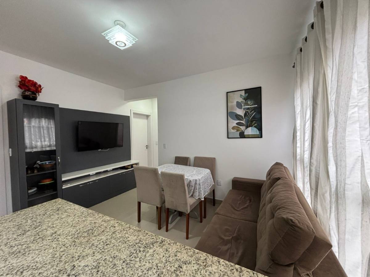 Apartamento 2 dormitórios para venda, Zona Nova em Capão da Canoa | Ref.: 732