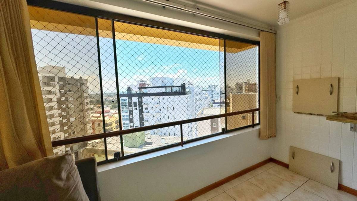 Apartamento 2 dormitórios para venda, Zona Nova em Capão da Canoa | Ref.: 850