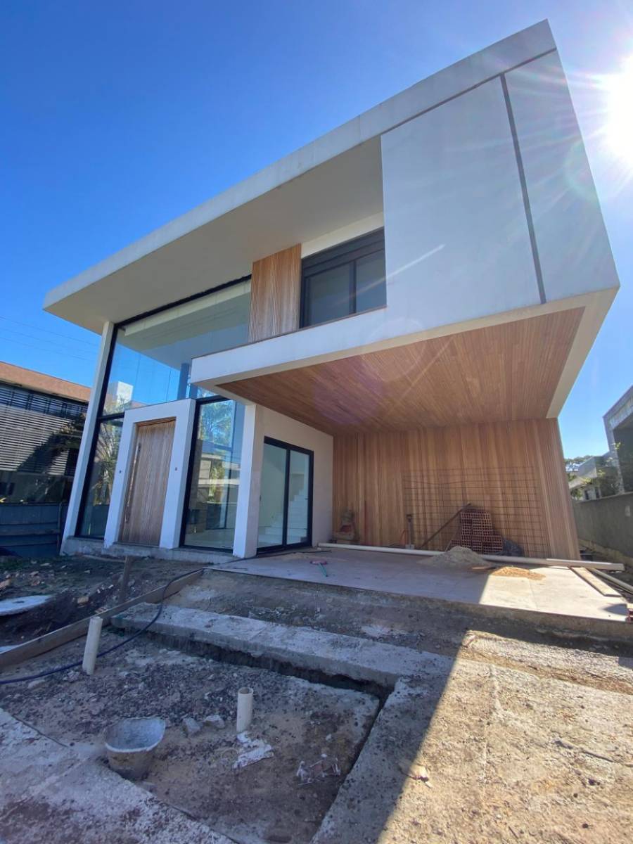 Casa em Condomínio 5 dormitórios para venda, Zona Nova em Capão da Canoa | Ref.: 869