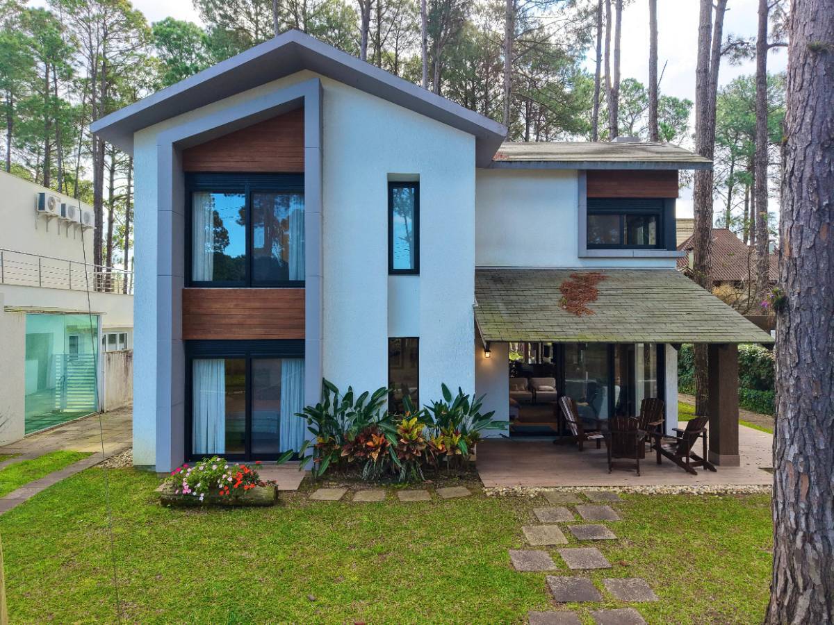 Casa em Condomínio 3 dormitórios para venda, atlantida em Xangri-lá | Ref.: 876