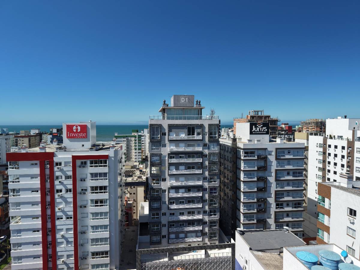 Apartamento 1 dormitório para venda, Navegantes em Capão da Canoa | Ref.: 901