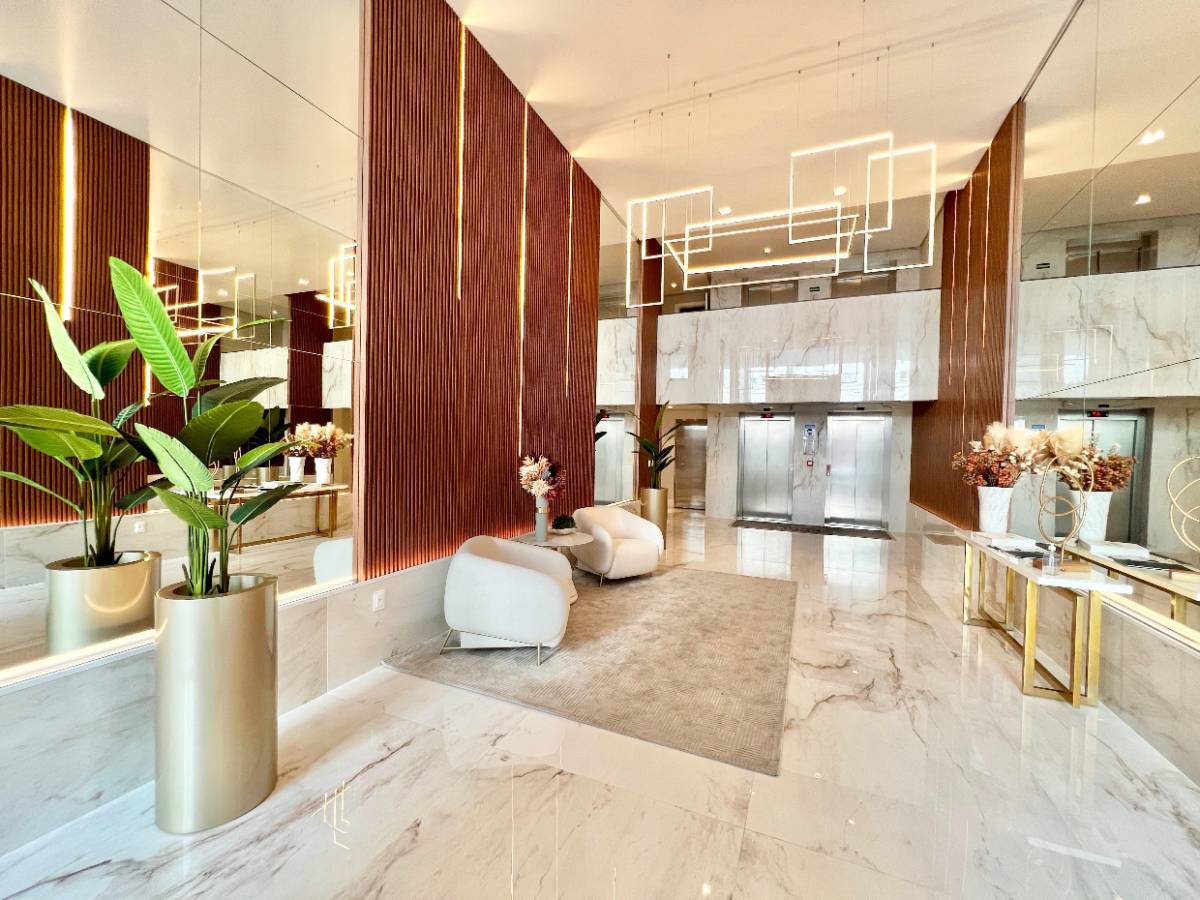 Apartamento 1 dormitório para venda, Navegantes em Capão da Canoa | Ref.: 911