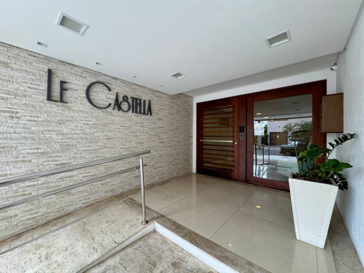 Apartamento 1 dormitório para venda, Zona Nova em Capão da Canoa | Ref.: 936