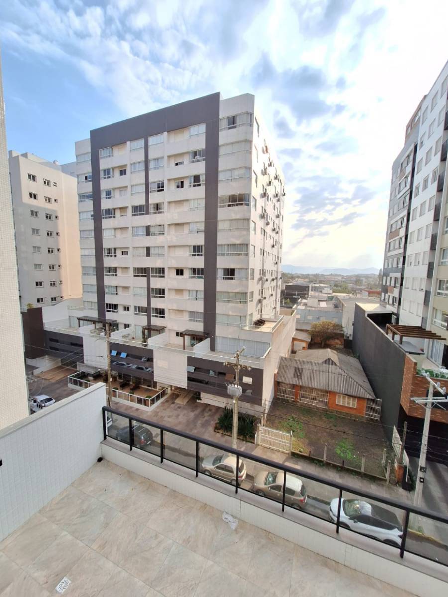 Apartamento 3 dormitórios para venda, Navegantes em Capão da Canoa | Ref.: 940