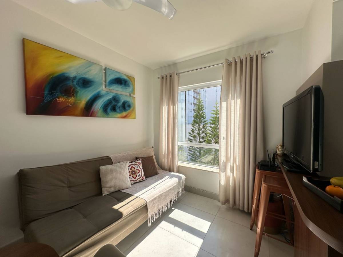 Apartamento 2 dormitórios para venda,  Navegantes  em Capão da Canoa | Ref.: 962